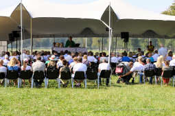 bs_190825_6004.jpg-Dożynki 2019,Błonia,kulig