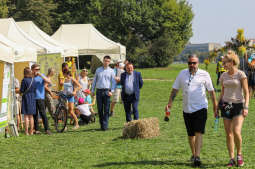 bs_190825_6038.jpg-Dożynki 2019,Błonia,kulig