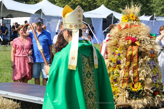 bs_190825_6059.jpg-Dożynki 2019,Błonia,kulig