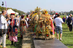 bs_190825_6062.jpg-Dożynki 2019,Błonia,kulig