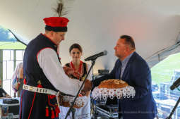 bs_190825_6089.jpg-Dożynki 2019,Błonia,kulig