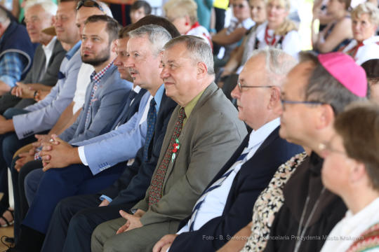 bs_190825_6135.jpg-Dożynki 2019,Błonia,kulig