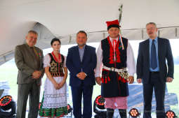 bs_190825_6174.jpg-Dożynki 2019,Błonia,kulig