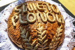 bs_190825_6176.jpg-Dożynki 2019,Błonia,kulig