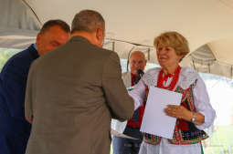 bs_190825_6183.jpg-Dożynki 2019,Błonia,kulig