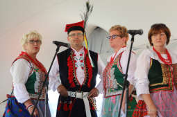 bs_190825_6318.jpg-Dożynki 2019,Błonia,kulig