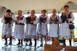 bs_190825_6365.jpg-Dożynki 2019,Błonia,kulig