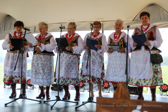 bs_190825_6365.jpg-Dożynki 2019,Błonia,kulig