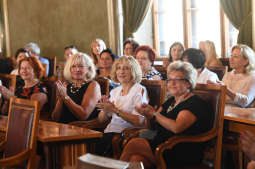 dsc_2808 - kopia.jpg-dyrektorom szkół