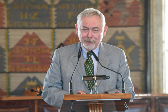 dsc_2815 kopia.jpg-dyrektorom szkół