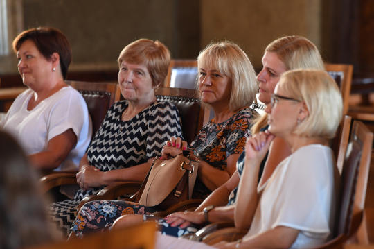 dsc_2820 - kopia.jpg-dyrektorom szkół