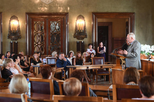 dsc_2825 kopia.jpg-dyrektorom szkół