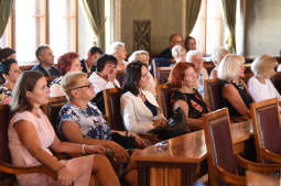 dsc_2831 - kopia.jpg-dyrektorom szkół