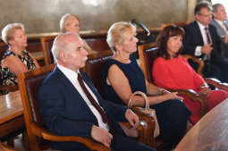 dsc_2833 - kopia.jpg-dyrektorom szkół