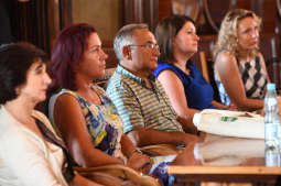 dsc_2834 - kopia.jpg-dyrektorom szkół