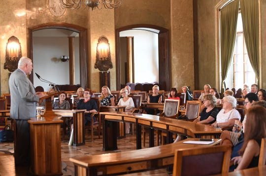 dsc_2837 - kopia.jpg-dyrektorom szkół