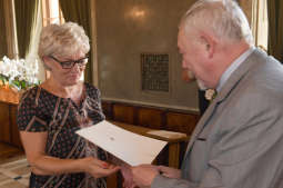 dsc_2849 kopia.jpg-dyrektorom szkół