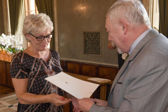 dsc_2849 kopia.jpg-dyrektorom szkół