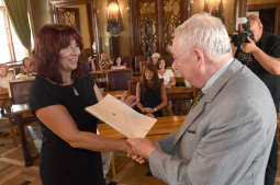 dsc_2851 - kopia.jpg-dyrektorom szkół