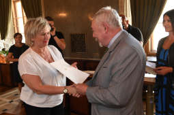 dsc_2855 - kopia.jpg-dyrektorom szkół