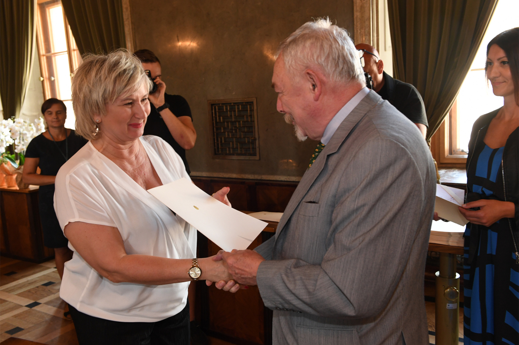 dsc_2855 - kopia.jpg-dyrektorom szkół  Autor: W. Majka