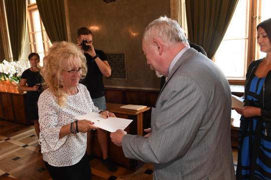 dsc_2858 - kopia.jpg-dyrektorom szkół