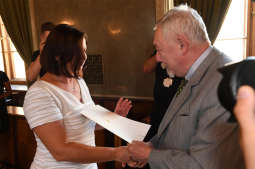 dsc_2860 - kopia.jpg-dyrektorom szkół