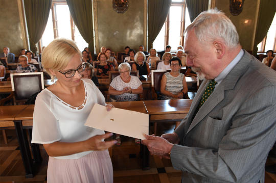 dsc_2862 - kopia.jpg-dyrektorom szkół