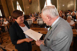 dsc_2864 - kopia.jpg-dyrektorom szkół