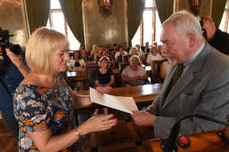 dsc_2867 - kopia.jpg-dyrektorom szkół