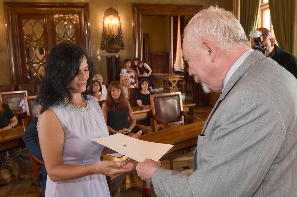 dsc_2869 - kopia.jpg-dyrektorom szkół  Autor: W. Majka