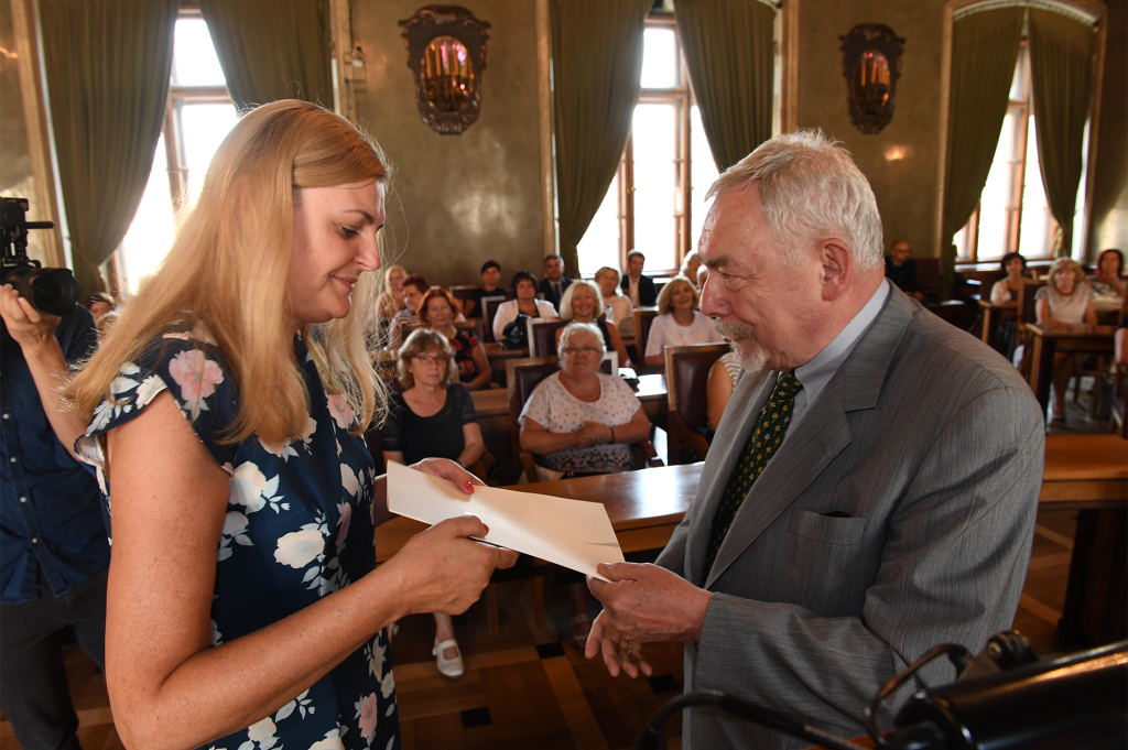 dsc_2873 - kopia.jpg-dyrektorom szkół  Autor: W. Majka