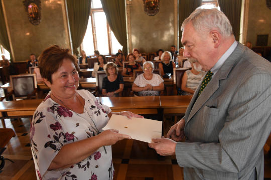 dsc_2878 - kopia.jpg-dyrektorom szkół