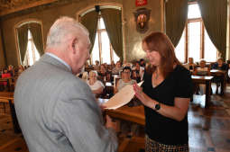 dsc_2880 - kopia.jpg-dyrektorom szkół