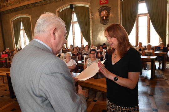 dsc_2880 - kopia.jpg-dyrektorom szkół