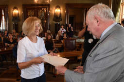 dsc_2884 - kopia.jpg-dyrektorom szkół