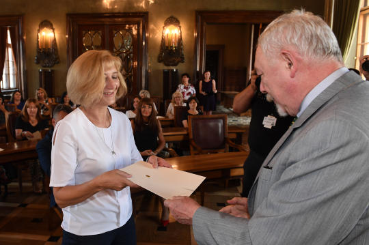 dsc_2884 - kopia.jpg-dyrektorom szkół