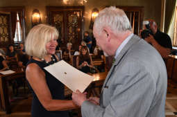 dsc_2885 - kopia.jpg-dyrektorom szkół