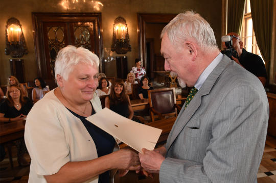 dsc_2889 - kopia.jpg-dyrektorom szkół