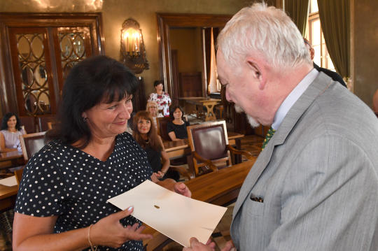 dsc_2892 - kopia.jpg-dyrektorom szkół