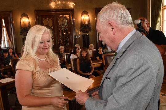 dsc_2895 - kopia.jpg-dyrektorom szkół