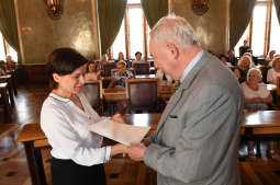 dsc_2900 - kopia.jpg-dyrektorom szkół