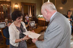 dsc_2902 - kopia.jpg-dyrektorom szkół