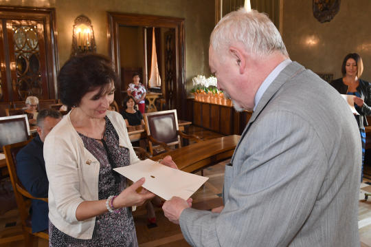 dsc_2902 - kopia.jpg-dyrektorom szkół