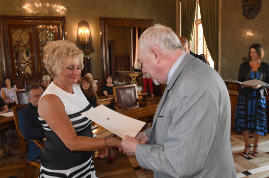 dsc_2903 - kopia.jpg-dyrektorom szkół