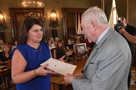 dsc_2905 - kopia.jpg-dyrektorom szkół