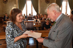 dsc_2909 - kopia.jpg-dyrektorom szkół