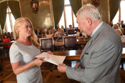 dsc_2911 - kopia.jpg-dyrektorom szkół