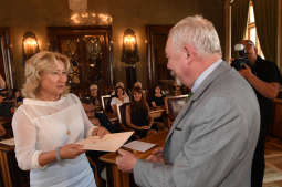 dsc_2915 - kopia.jpg-dyrektorom szkół