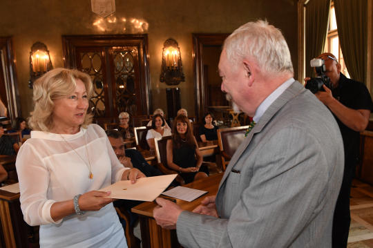 dsc_2915 - kopia.jpg-dyrektorom szkół